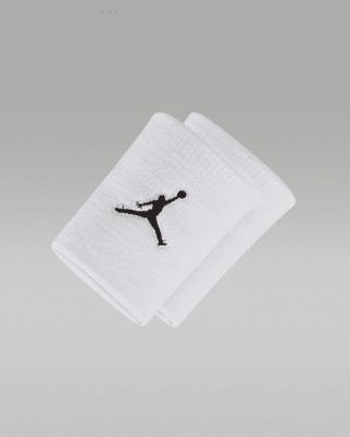 Jordan Jumpman Wristbands. Nike JP